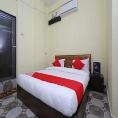 Ac Room